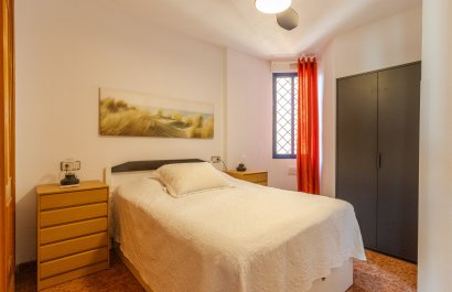 Reventa - Apartments - Flats - Torrevieia - Torrevieja