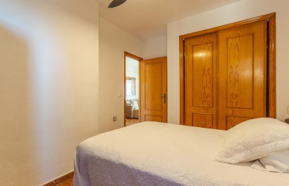Reventa - Apartments - Flats - Torrevieia - Torrevieja