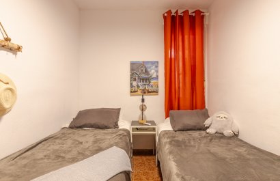 Reventa - Apartments - Flats - Torrevieia - Torrevieja