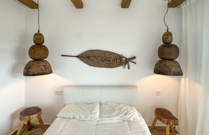 Resale - Apartments - Flats - Orihuela Costa - Playa Flamenca
