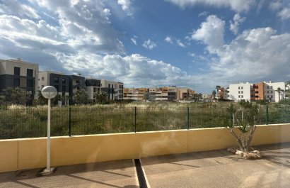 Resale - Apartments - Flats - Orihuela Costa - Playa Flamenca