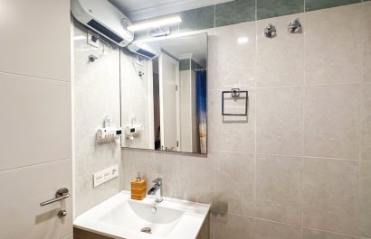Reventa - Apartments - Flats - Torrevieia - Torrevieja