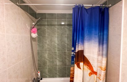 Reventa - Apartments - Flats - Torrevieia - Torrevieja