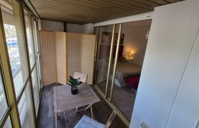 Resale - Apartments - Flats - Torrevieia - Torrevieja