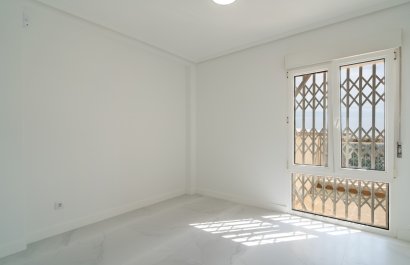 Resale - Apartments - Flats - Orihuela Costa - La Regia