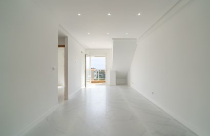 Resale - Apartments - Flats - Orihuela Costa - La Regia