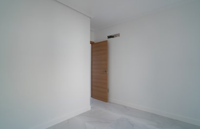 Resale - Apartments - Flats - Orihuela Costa - La Regia