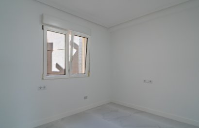 Resale - Apartments - Flats - Orihuela Costa - La Regia