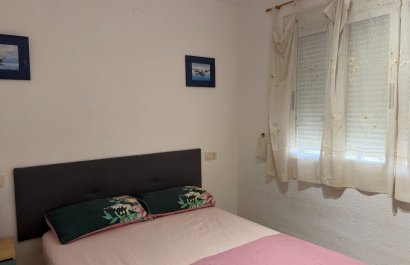 Resale - Apartments - Flats - Orihuela Costa - Blue Lagoon
