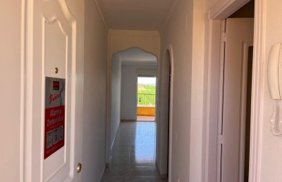 Reventa - Apartments - Flats - Algorfa - Pueblo