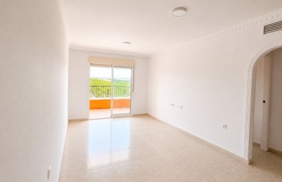 Reventa - Apartments - Flats - Algorfa - Pueblo