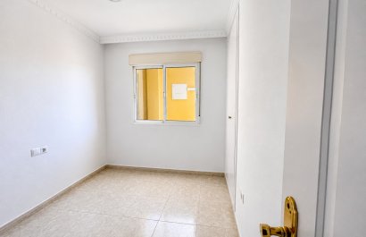 Reventa - Apartments - Flats - Algorfa - Pueblo