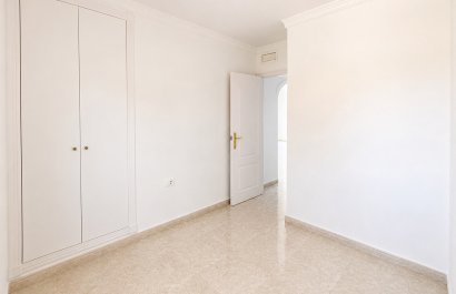 Reventa - Apartments - Flats - Algorfa - Pueblo