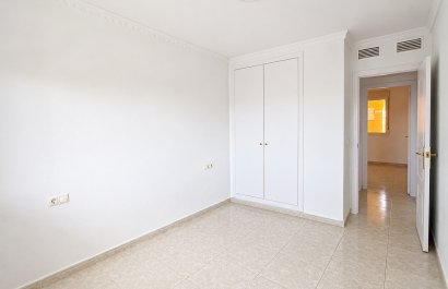 Reventa - Apartments - Flats - Algorfa - Pueblo