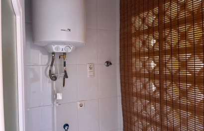 Reventa - Apartments - Flats - Algorfa - Pueblo