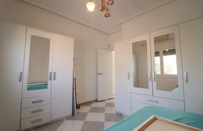 Resale - Villa - Ciudad Quesada - La Fiesta
