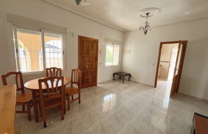 Reventa - Villa - Ciudad Quesada - Airstrip