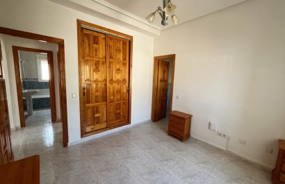 Reventa - Villa - Ciudad Quesada - Airstrip