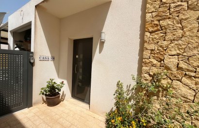 Reventa - Villa - Ciudad Quesada - Pueblo Bravo