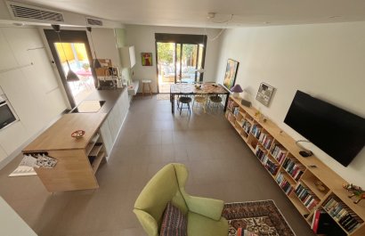 Reventa - Villa - Ciudad Quesada - Pueblo Bravo