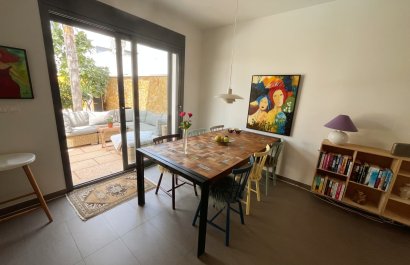 Reventa - Villa - Ciudad Quesada - Pueblo Bravo
