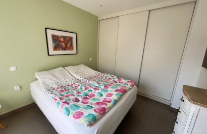 Reventa - Villa - Ciudad Quesada - Pueblo Bravo