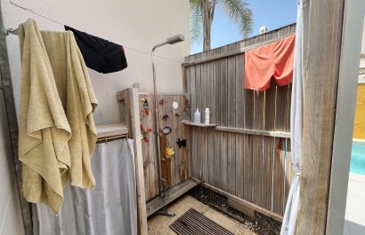 Reventa - Villa - Ciudad Quesada - Pueblo Bravo