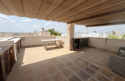 Reventa - Villa - Ciudad Quesada - Pueblo Bravo