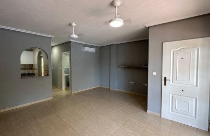 Reventa - Townhouse / Duplex - Daya Nueva - Costa Blanca Sur