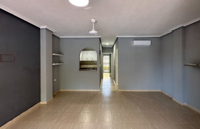 Reventa - Townhouse / Duplex - Daya Nueva - Costa Blanca Sur