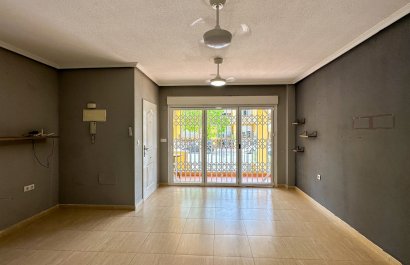 Reventa - Townhouse / Duplex - Daya Nueva - Costa Blanca Sur