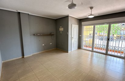 Reventa - Townhouse / Duplex - Daya Nueva - Costa Blanca Sur
