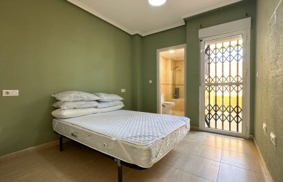 Reventa - Townhouse / Duplex - Daya Nueva - Costa Blanca Sur