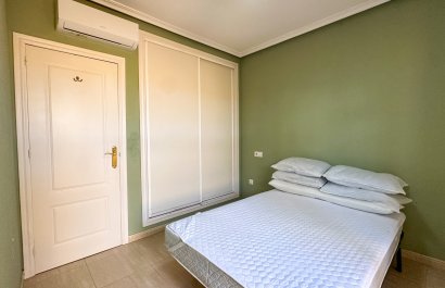 Reventa - Townhouse / Duplex - Daya Nueva - Costa Blanca Sur