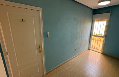 Reventa - Townhouse / Duplex - Daya Nueva - Costa Blanca Sur