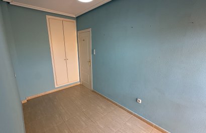 Reventa - Townhouse / Duplex - Daya Nueva - Costa Blanca Sur