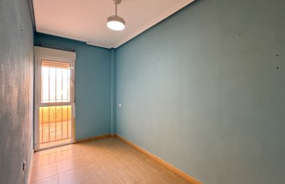 Reventa - Townhouse / Duplex - Daya Nueva - Costa Blanca Sur