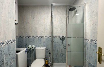 Reventa - Townhouse / Duplex - Daya Nueva - Costa Blanca Sur