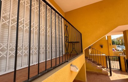 Reventa - Townhouse / Duplex - Daya Nueva - Costa Blanca Sur