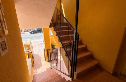 Reventa - Townhouse / Duplex - Daya Nueva - Costa Blanca Sur