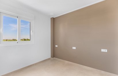 Resale - Apartments - Flats - Guardamar del Segura - El Raso