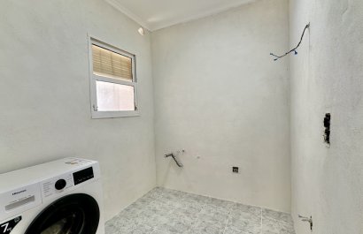 Resale - Apartments - Flats - Orihuela Costa - Playa Flamenca