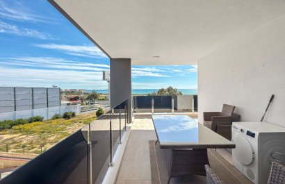 Herverkoop - Apartments - Flats - Orihuela Costa - Playa Flamenca