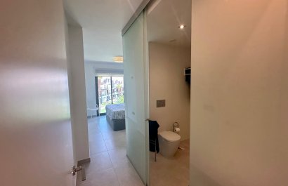 Resale - Apartments - Flats - Guardamar del Segura - El Raso