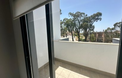 Resale - Apartments - Flats - Guardamar del Segura - El Raso