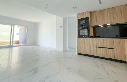 Herverkoop - Apartments - Flats - Orihuela Costa - Punta Prima