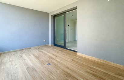 Herverkoop - Apartments - Flats - Orihuela Costa - Punta Prima