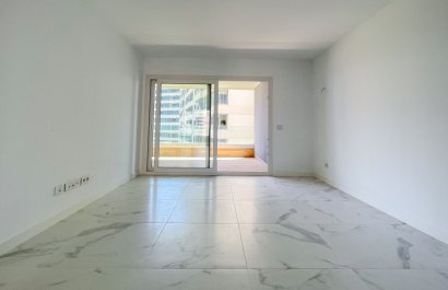 Herverkoop - Apartments - Flats - Orihuela Costa - Punta Prima