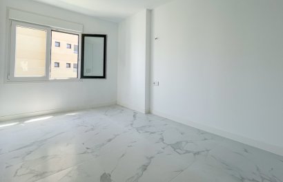 Herverkoop - Apartments - Flats - Orihuela Costa - Punta Prima