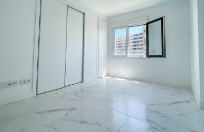 Herverkoop - Apartments - Flats - Orihuela Costa - Punta Prima